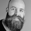 Marco Rizzi